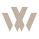 Logo WERTWAGEN e.U.